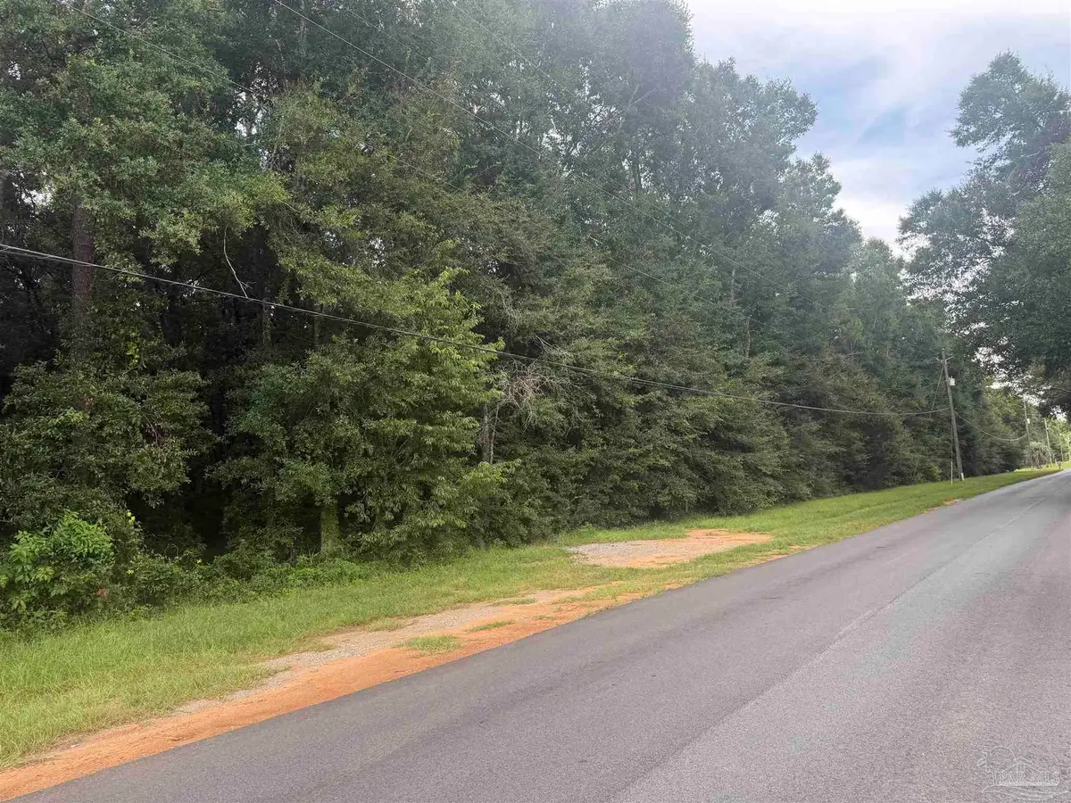 0000 E Spencer Field Rd, Pace, FL 32571 - #1