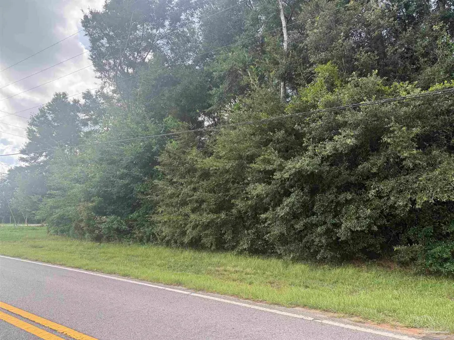 0000 E Spencer Field Rd, Pace, FL 32571 - #2