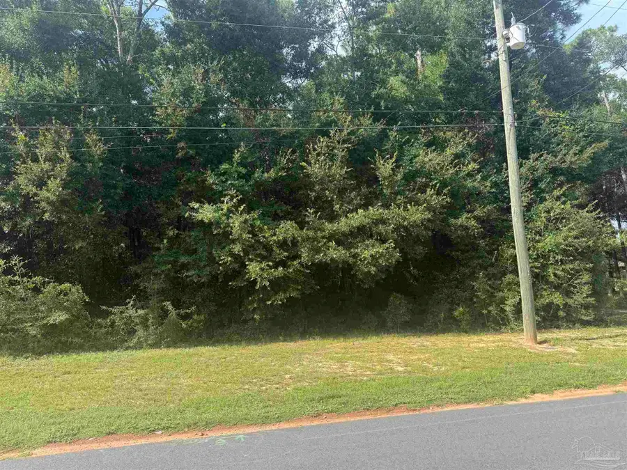 0000 Carlyn Dr, Pace, FL 32571 - #2