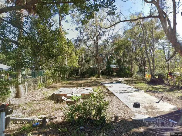 105 SW 13th Ave, Jasper, FL 32052
