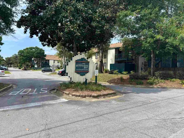 2299 Scenic Hwy #H6, Pensacola, FL 32503