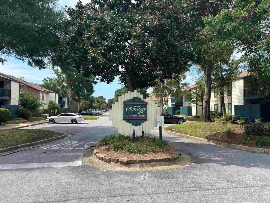 2299 Scenic Hwy #H6, Pensacola, FL 32503 - #3