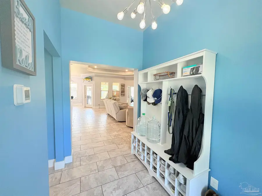 1521 Woodlawn Way, Gulf Breeze, FL 32563 - #3