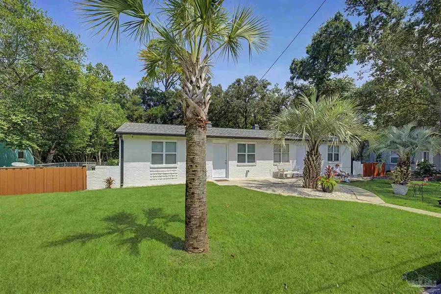 200 Holmes Ave, Pensacola, FL 32507 - #3