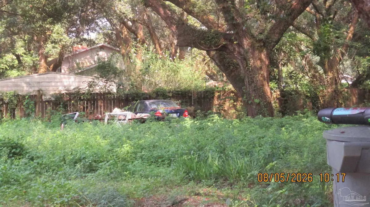 9741 Fowler Ave, Pensacola, FL 32534 - #1
