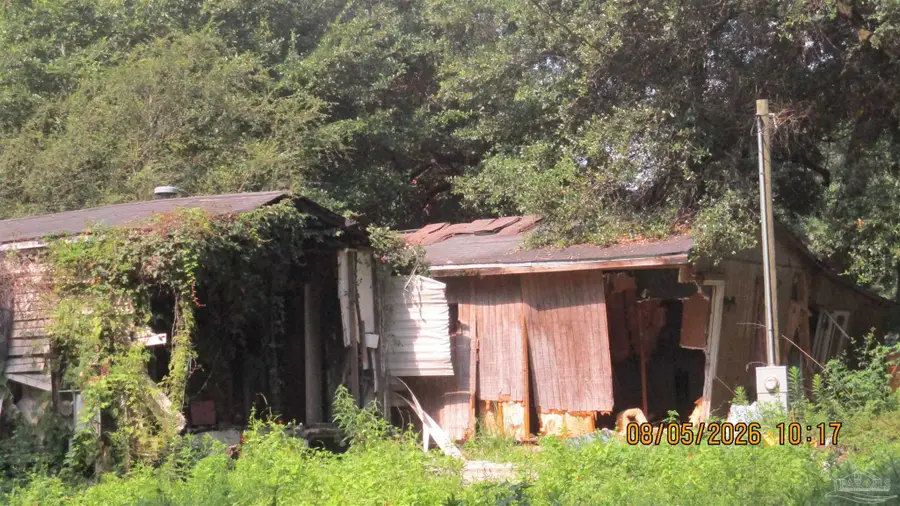 9741 Fowler Ave, Pensacola, FL 32534 - #3