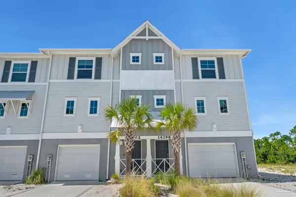 14398 Beach Heather Ct, Pensacola, FL 32507