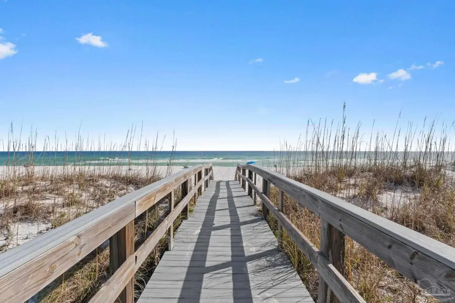 1650 Via Deluna Dr #A4, Pensacola Beach, FL 32561 - #2