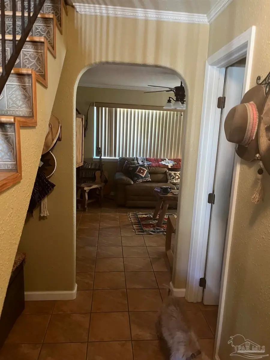 1500 Via Deluna Dr #6-D, Pensacola Beach, FL 32561 - #2