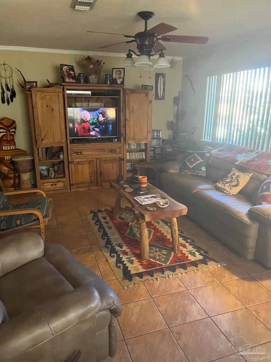 1500 Via Deluna Dr #6-D, Pensacola Beach, FL 32561 - #3