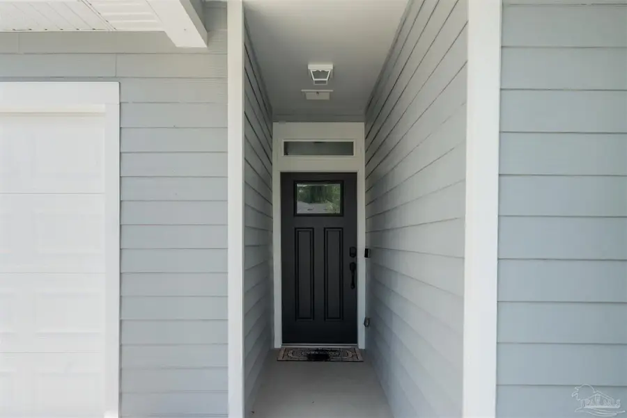 12612 NW 11th Ave, Gainesville, FL 32669 - #2