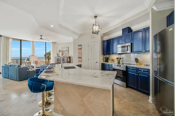 16549 Perdido Key Dr #W102, Pensacola, FL 32507
