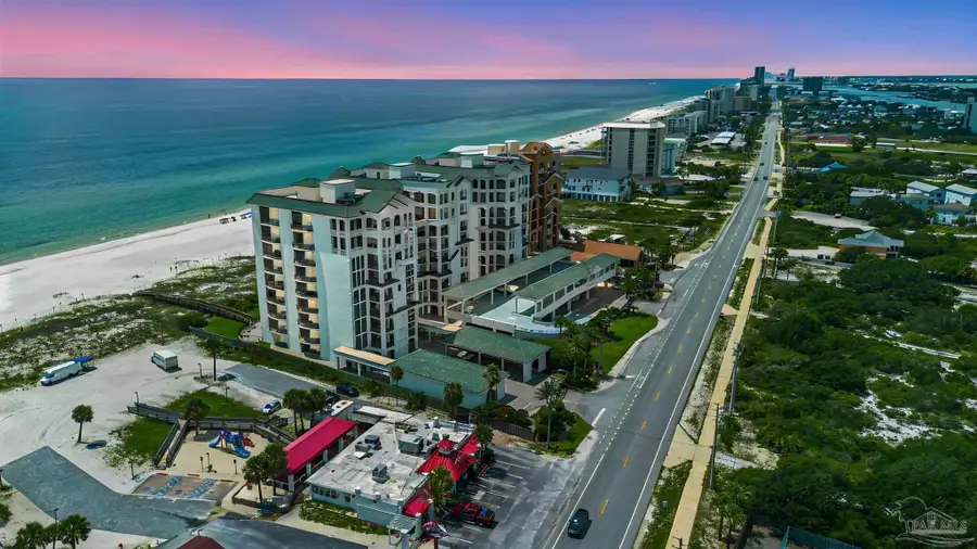 16549 Perdido Key Dr #W102, Pensacola, FL 32507 - #2