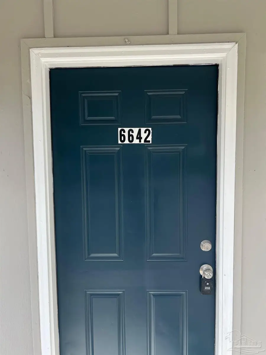 6630 Applegate St, Milton, FL 32570 - #3