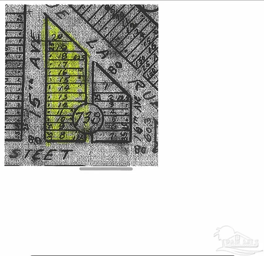 Lot 14 Bonfire Dr, Milton, FL 32583 - #2