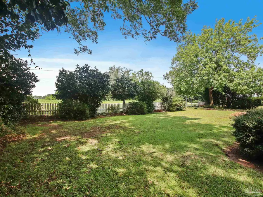6030 Hwy 99, Century, FL 32535 - #3