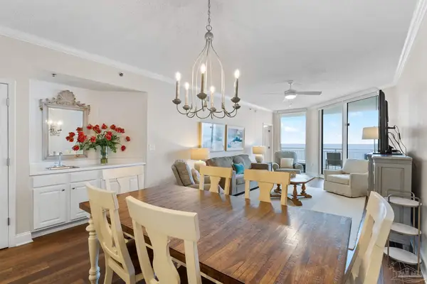 13661 Perdido Key Dr #1002, Perdido Key, FL 32507