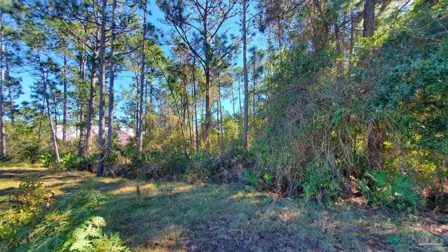 900 BLK Turnbuckle Trl, Pensacola, FL 32507 - #2