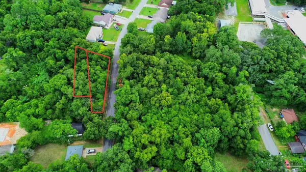 107 N Jamaica St, Pensacola, FL 32507