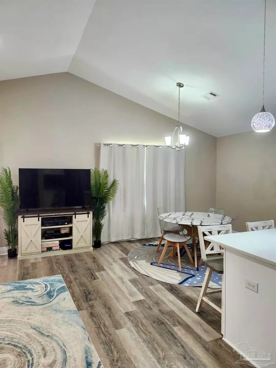 10425 Tanton Rd, Pensacola, FL 32506 - #3