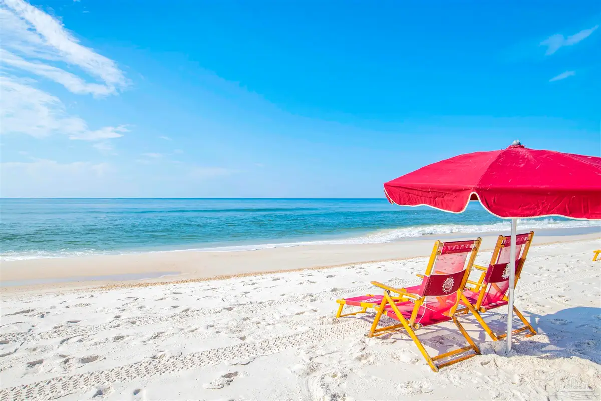 13785 Perdido Key Dr #62, Perdido Key, FL 32507 - #1