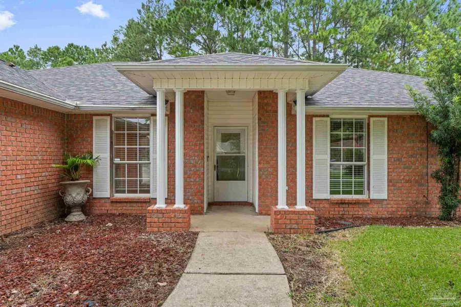 2028 Peregrine Ct, Pensacola, FL 32506 - #3