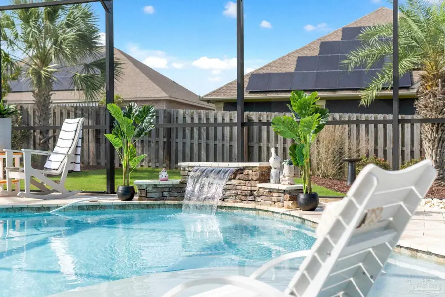 6064 Huntington Creek Cir, Pensacola, FL 32526 - #3
