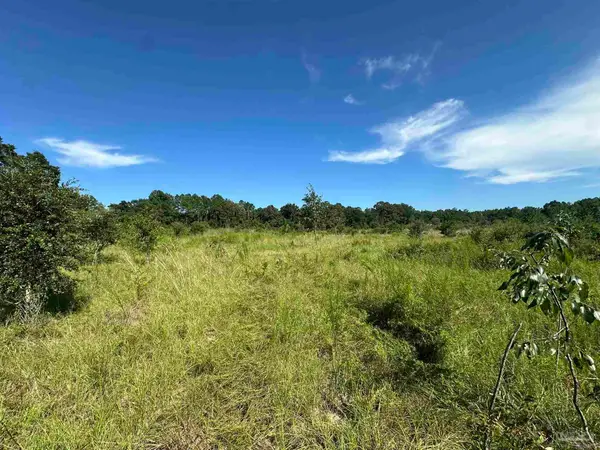 XXX 9+/- AC Munson Hwy, Milton, FL 32570