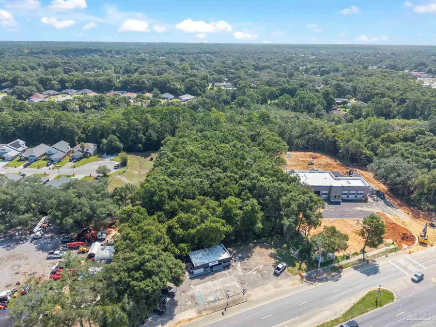 6140 & 6100 Mobile Hwy, Pensacola, FL 32526 - #2