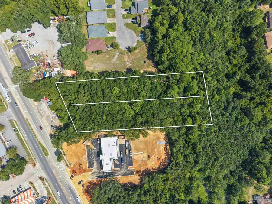 6140 & 6100 Mobile Hwy, Pensacola, FL 32526 - #3