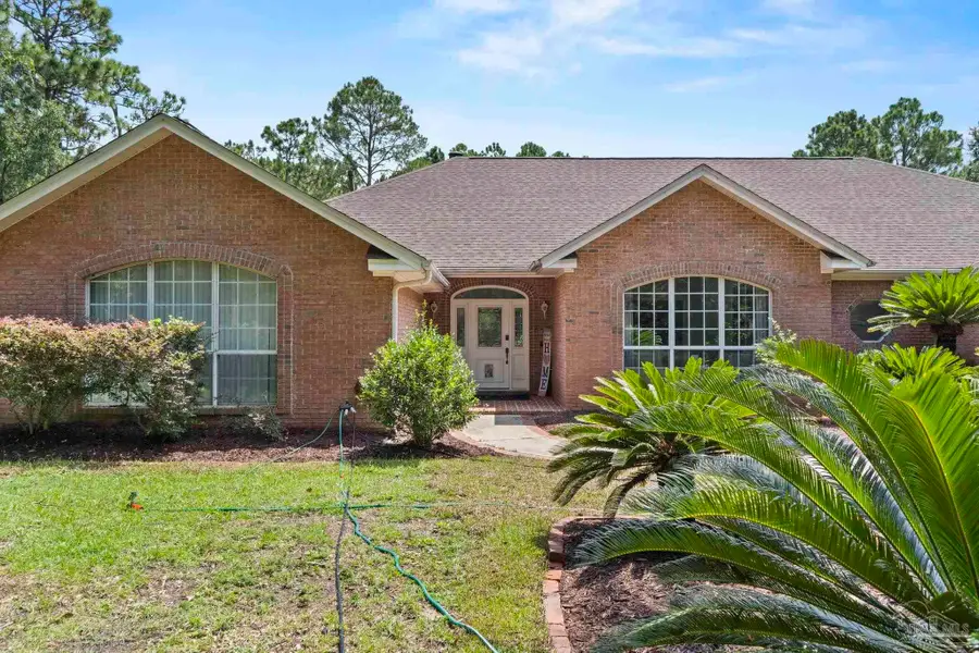 11785 Lillian Hwy, Pensacola, FL 32506 - #3