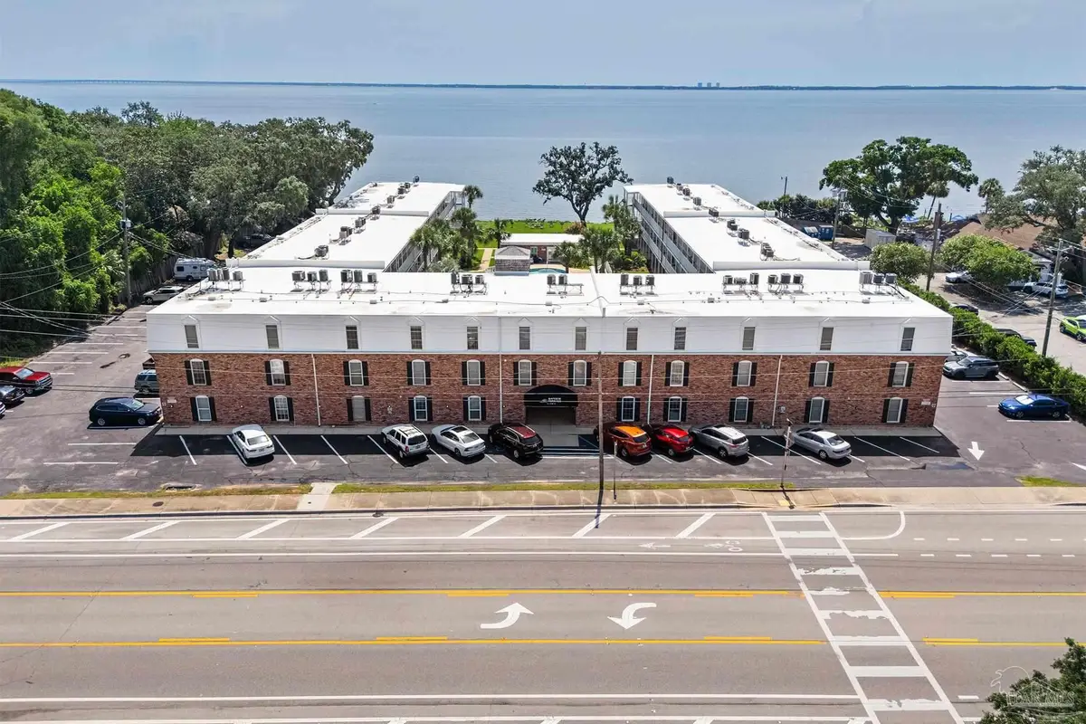 710 Scenic Hwy #305, Pensacola, FL 32503 - #1