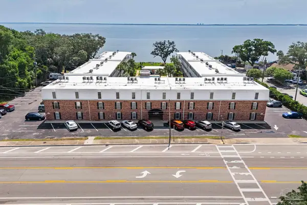 710 Scenic Hwy #305, Pensacola, FL 32503