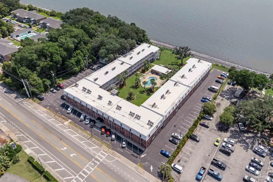 710 Scenic Hwy #305, Pensacola, FL 32503 - #2