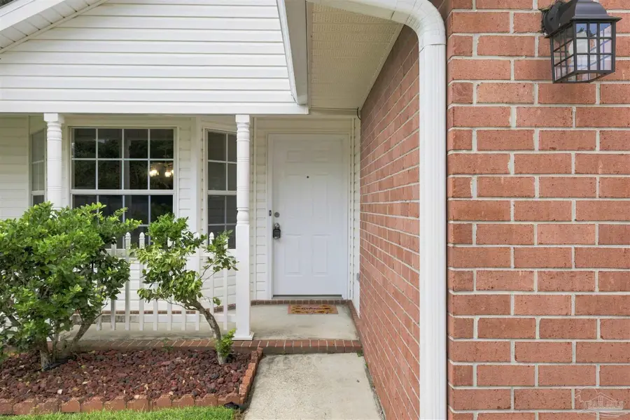 5579 Sweetbirch Ln, Milton, FL 32583 - #2