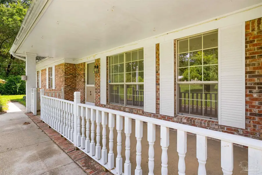 3231 Dunaway Ln, Pensacola, FL 32526 - #3