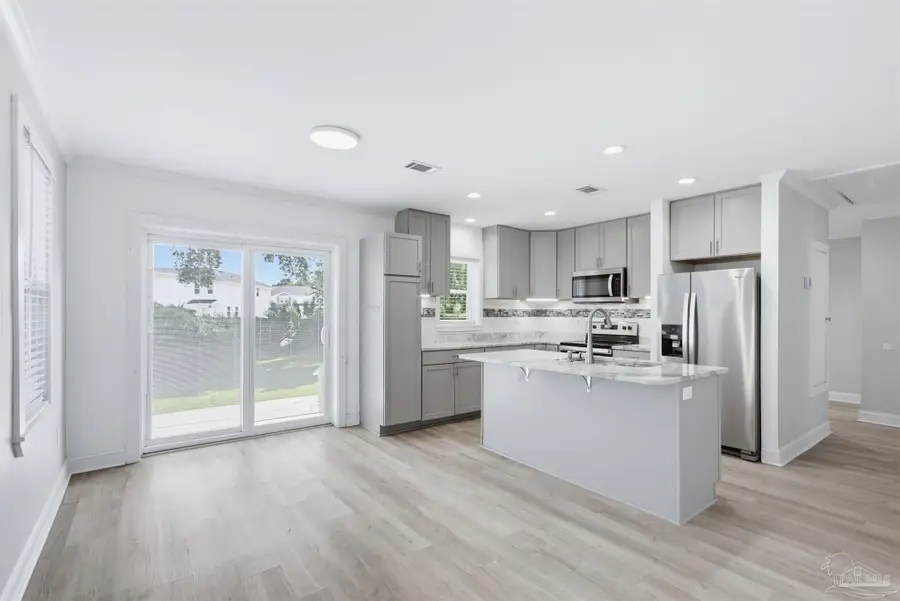 201 Brown Rd, Pensacola, FL 32507 - #2