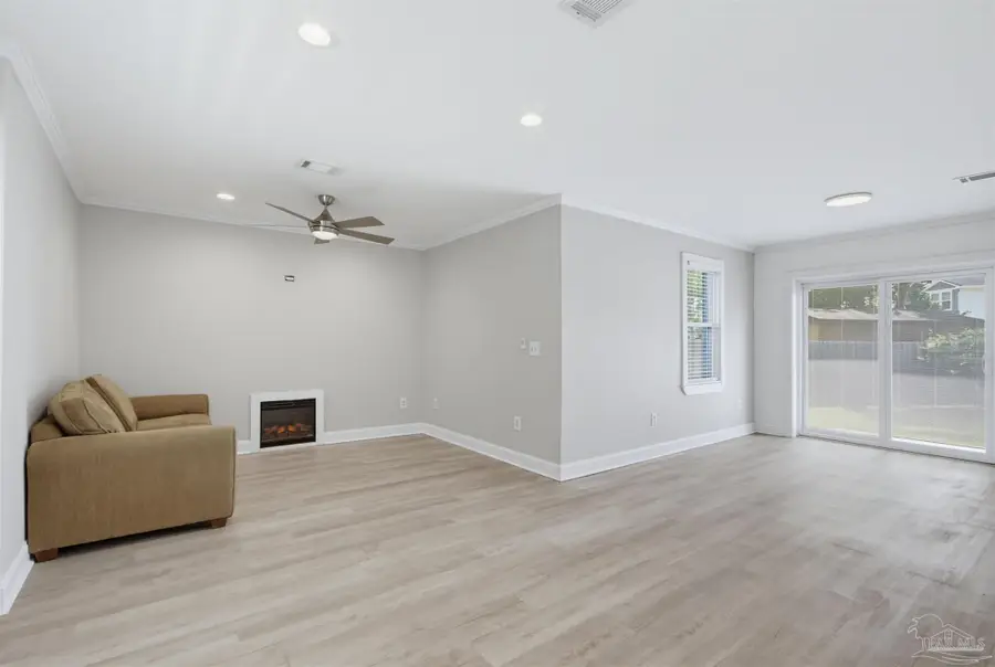 201 Brown Rd, Pensacola, FL 32507 - #3