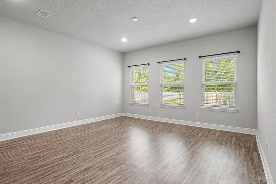 7588 Burnside Loop, Pensacola, FL 32526 - #2