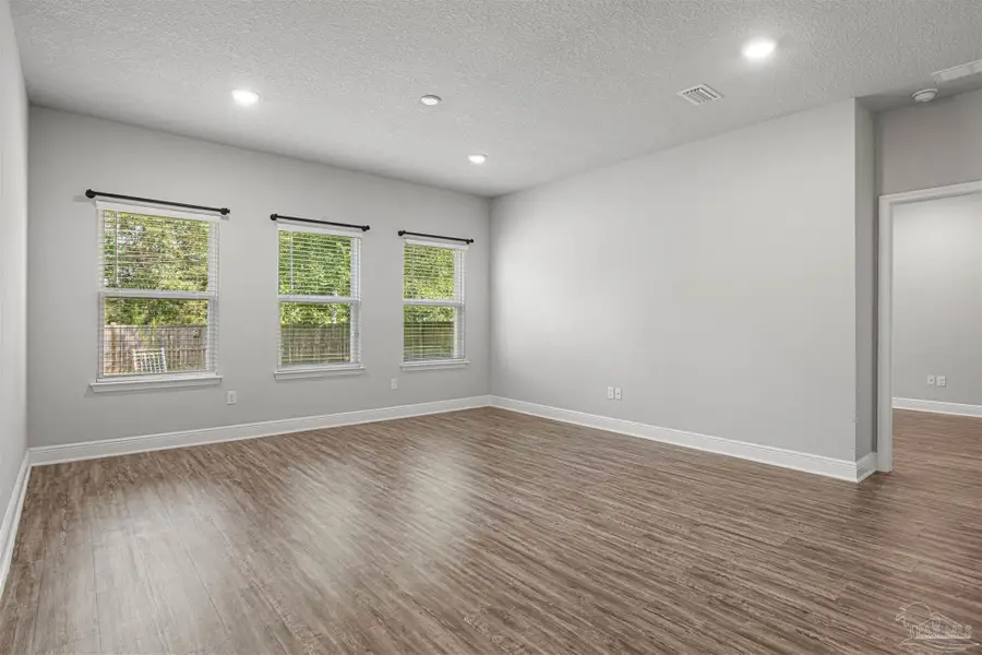 7588 Burnside Loop, Pensacola, FL 32526 - #3