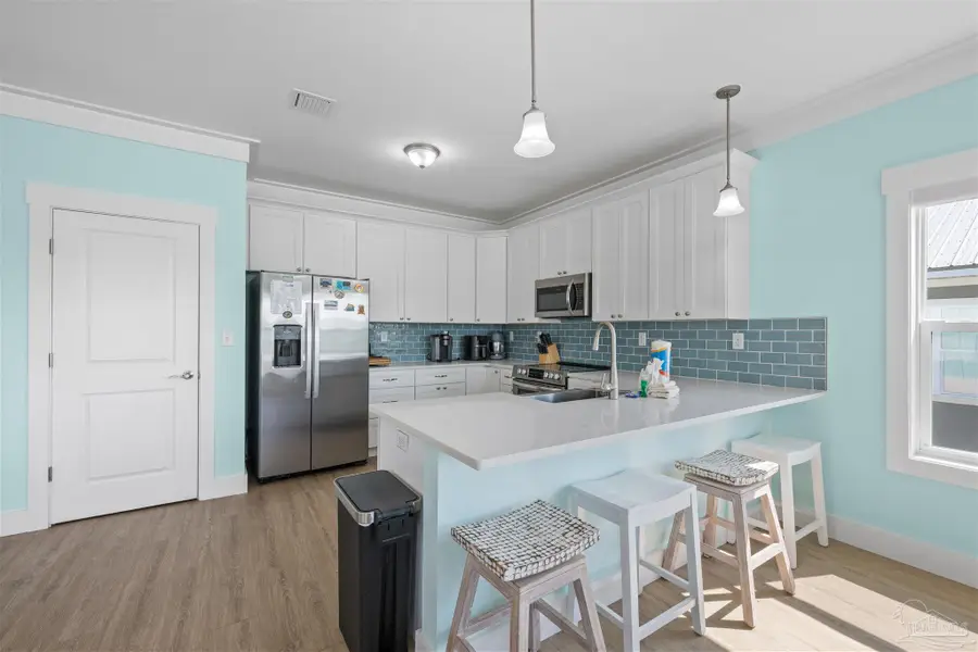 545 Harbor Light Cir, Gulf Shores, AL 36542 - #2