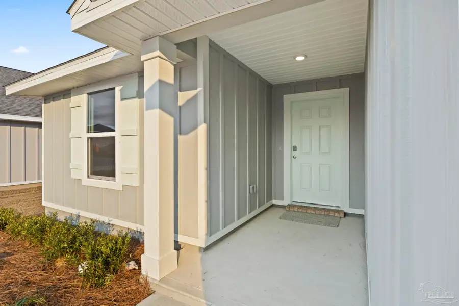 1945 Caracara St, Cantonment, FL 32533 - #2