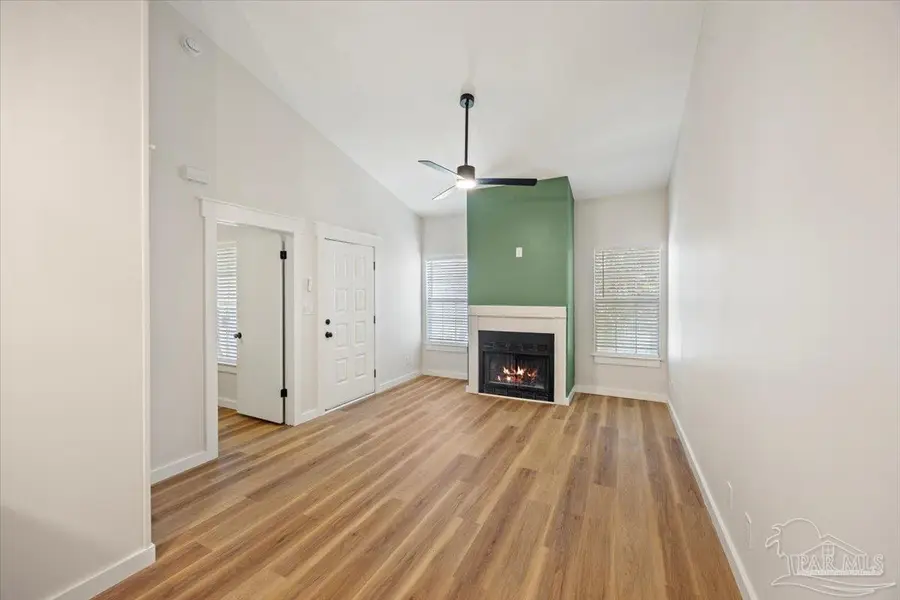 501 E Burgess Rd #F7, Pensacola, FL 32504 - #3