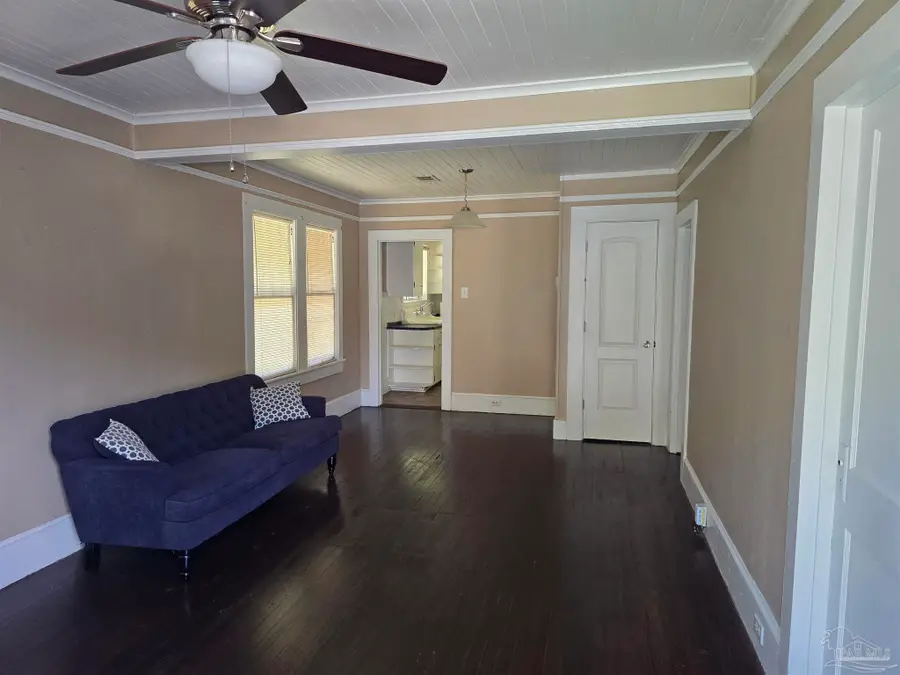 312 S L St, Pensacola, FL 32502 - #3