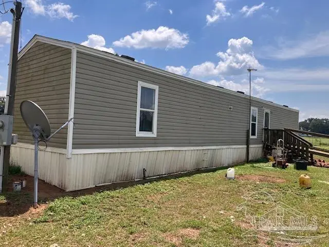 13474 Hwy 89, Jay, FL 32565 - #1