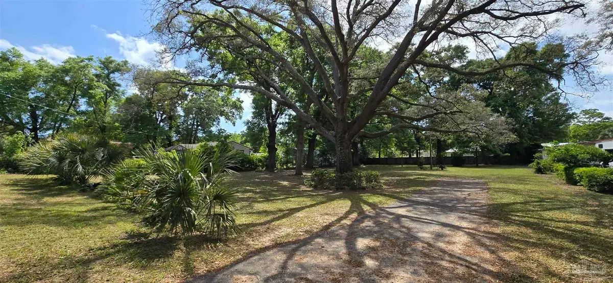 401 N 65th Ave, Pensacola, FL 32506 - #1