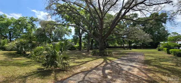 401 N 65th Ave, Pensacola, FL 32506