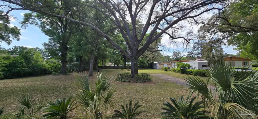 401 N 65th Ave, Pensacola, FL 32506 - #2