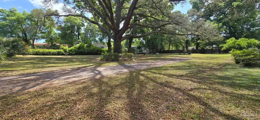 401 N 65th Ave, Pensacola, FL 32506 - #3