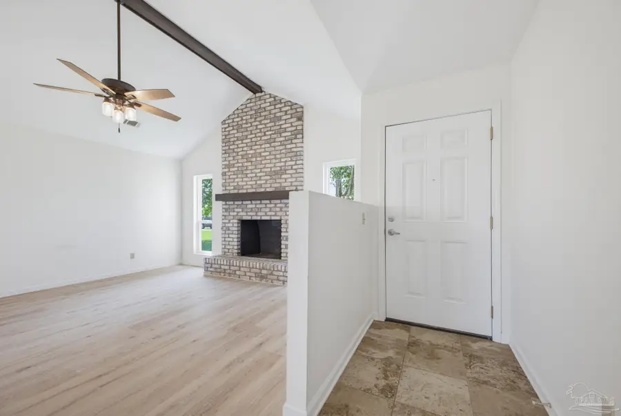 794 Ridge Rd, Pensacola, FL 32514 - #3
